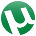  UTORRENT 3.3.1