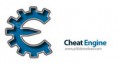 Cheat Engine