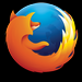  MOZILLA FIREFOX 
