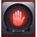  HANDS OFF!