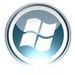 XETOWARE WINDOWS HACKER